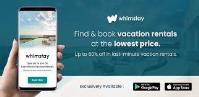 Whimstay Inc | Book Vacation Rental‪s image 2
